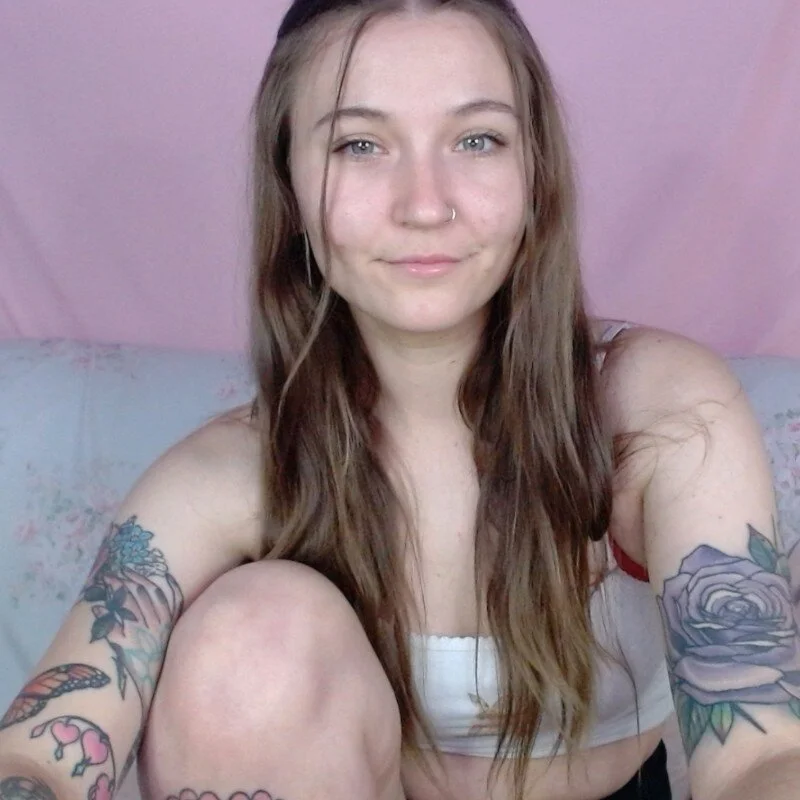 sofiafae profile photo