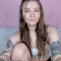 sofiafae's Avatar Pic