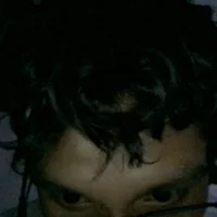 Kasper_2080 头像图片