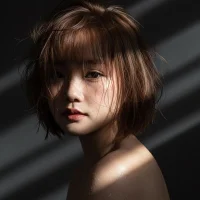 Minibaby68's Profile Pic