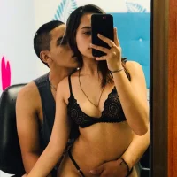 รูปโปรไฟล์ของ BOBBY_AND_LUCY