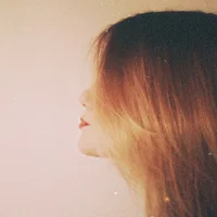 รูปโปรไฟล์ของ MiraWindy