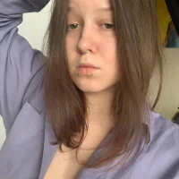 SatinyStoic Avatar-Bild