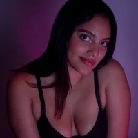 HeidyGloss webcam