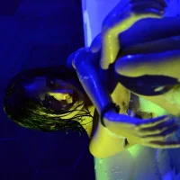 brattyskinky's Profile Pic