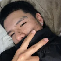 MAUROGZ's Profile Pic