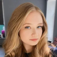 AraHallman's Profilna slika