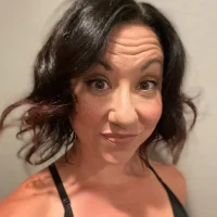 LynnSlyen Profiilikuva