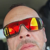 bigdickdaddie74778s Profilfoto
