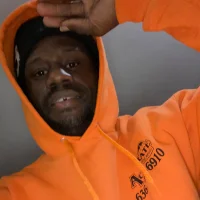 Awatar – uncutmansion89