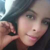 Ảnh đại diện của ALAHIA_COX