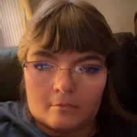 crazykat38의 프로필 사진