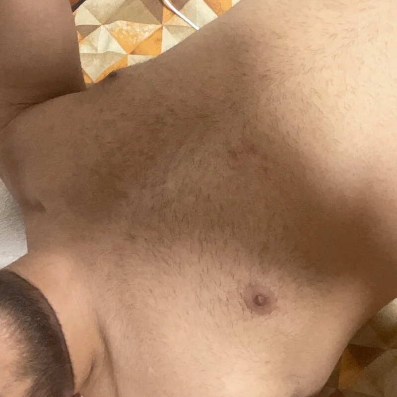 Mr_Doctorx profile photo