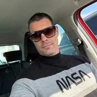 pablodavid15's Profile Pic