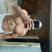 BR-morenos profilbillede