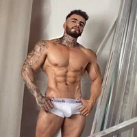 ZEEK_CRUX01's Profile Pic