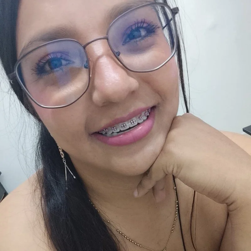 Sharit_honey Stripchat profile image