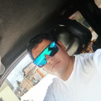 AlexNava123's Profile Pic