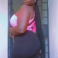 Choco_Q's profilbilde