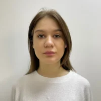 Photo de profil de OceaneCollet