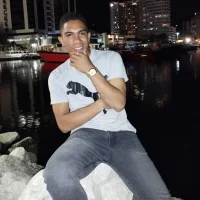 romantic535's Profile Pic