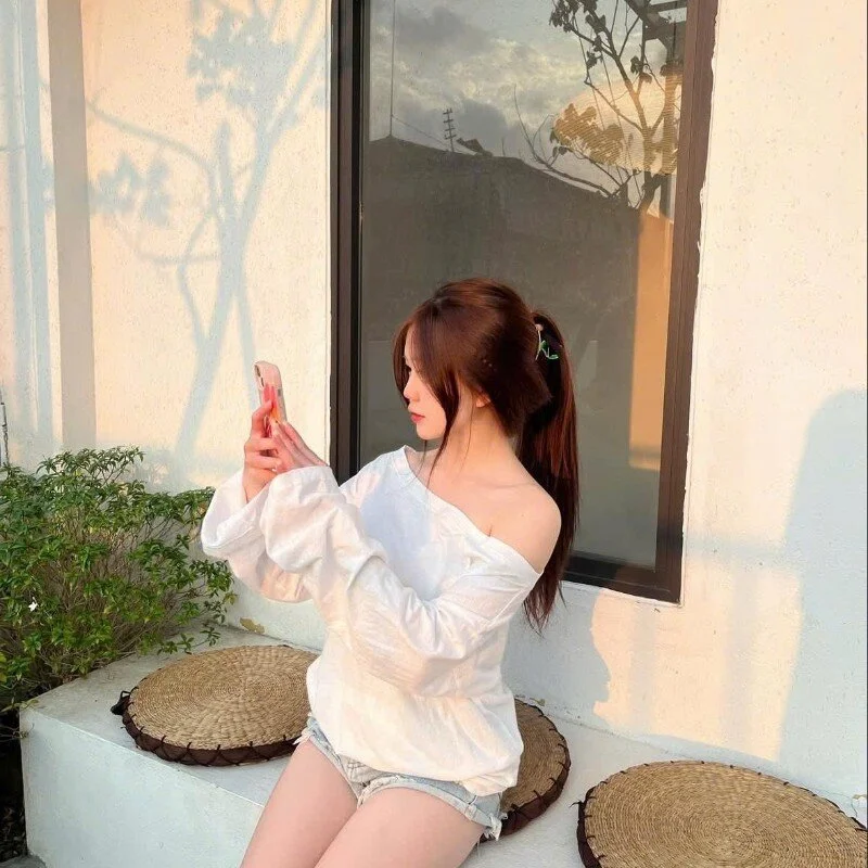 -Anny_ profile photo