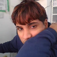 oscartoroprz webcam