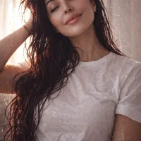 صورة أفا تار Whitepink01