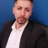 صورة أفاتار Lighto1