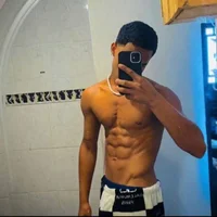 Nickbrian's Profile Pic