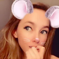 Shh_canukeepasecret - Profil Fotoğrafı