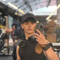 wilddesiree__ Profilový obrázek