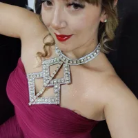 Slika avatara modela tata_sanz_