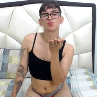 Lucas_Soprano's Profile Pic