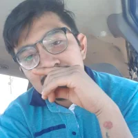 gabycalva's Profile Pic