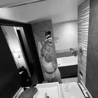 Photo de profil de ZHELAEMYIII