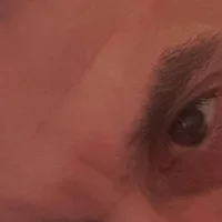 IntuitedIlk's Profile Pic