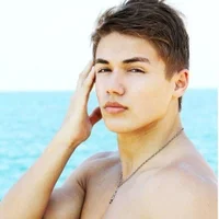 dorikxxx's Avatar Photo