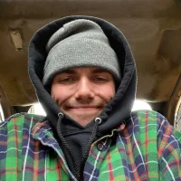 gaping_teen's Avatar Photo