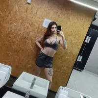 TRANSCOMLOCAL's Profile Pic