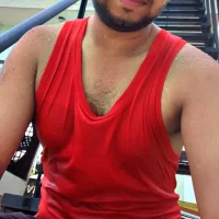 Princeashu89 的個人資料圖片