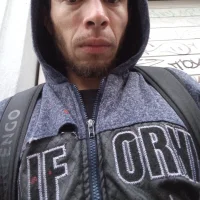 perezcabrerajonathanerick