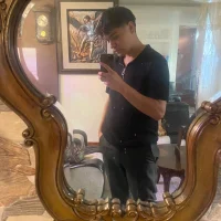 Elkjai17s Profilfoto