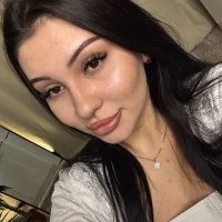 BetterSayMe's Profile Pic