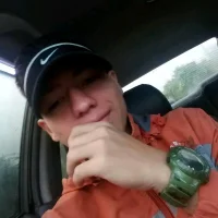 El_Chamo15's Profile Pic