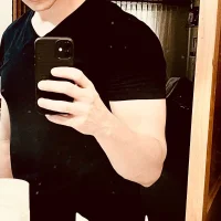 JulesWinnfield's Profile Pic