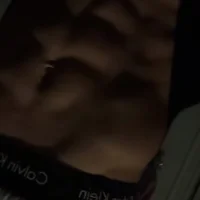 صورة أفاتار meragosama