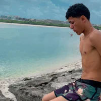 dolariano's Profile Pic