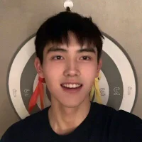 Mass-6677 Avatar-Bild