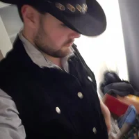 stefan764zs profilbillede